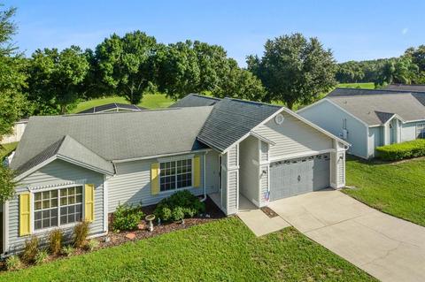 5224 Mill Stream Rd, Ocoee, FL 34761 photo 1
