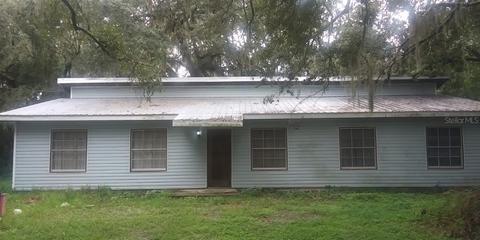 11524 Edwards Ave, Riverview, FL 33569 photo 1