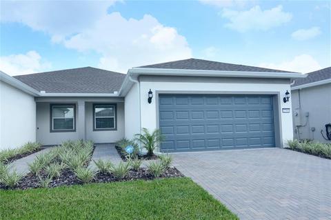 2753 Cherry Blossom Loop, Saint Cloud, FL 34771 photo 1