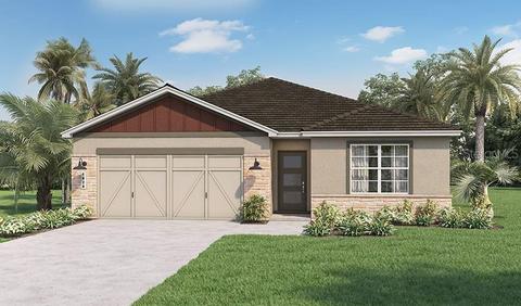 337 Talisi Loop, Saint Cloud, FL 34771 photo 1