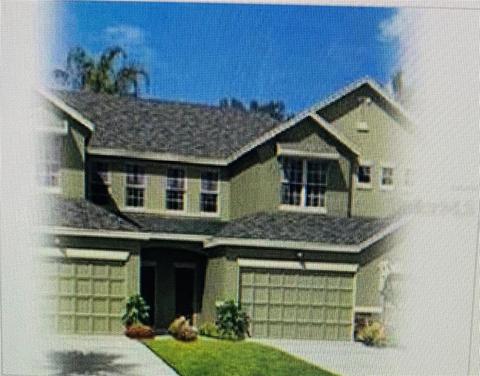 1368 Glenleigh Dr, Ocoee, FL 34761 photo 1