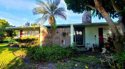 3000 Seton Ln, Largo, FL 33774 photo 1