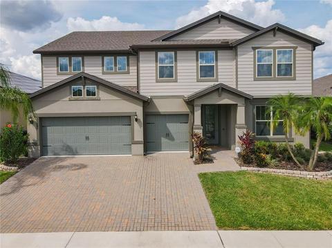 5686 Barletta Dr, Saint Cloud, FL 34771 photo 1
