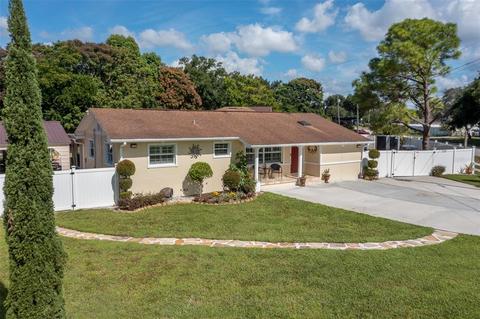 506 2nd St, Ocoee, FL 34761 photo 1