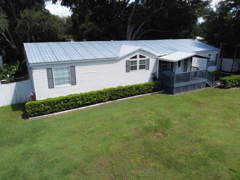 5009 Marina Dr, Saint Cloud, FL 34771 photo 1