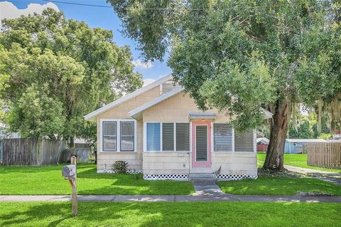 1819 11th St, Saint Cloud, FL 34769 photo 1