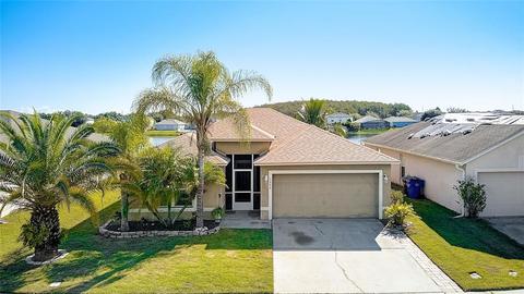 3000 Elbib Dr, Saint Cloud, FL 34772 photo 1