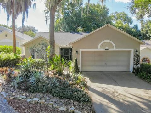 30 Townhill Dr, Eustis, FL 32726 photo 1