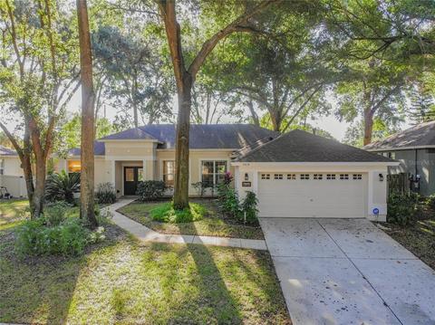 909 Cool Springs Cir, Ocoee, FL 34761 photo 1