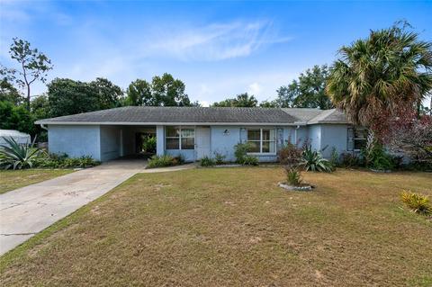 330 W Seminole Ave, Eustis, FL 32726 photo 1