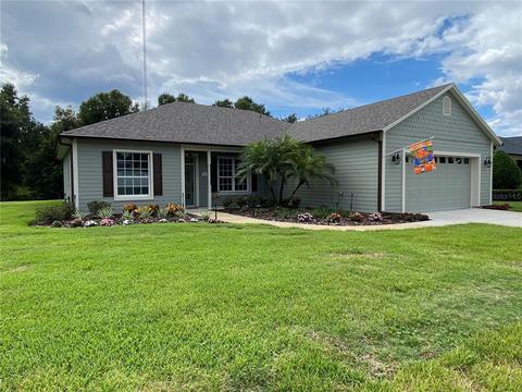 300 E Geneva St, Ocoee, FL 34761 photo 1