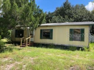 3473 Masek Ave, Mims, FL 32754 photo 1