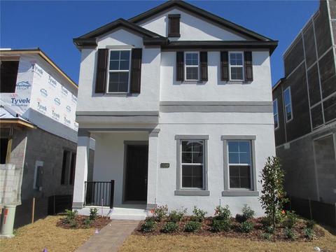 11549 Charnock Dr, Windermere, FL 34786 photo 1