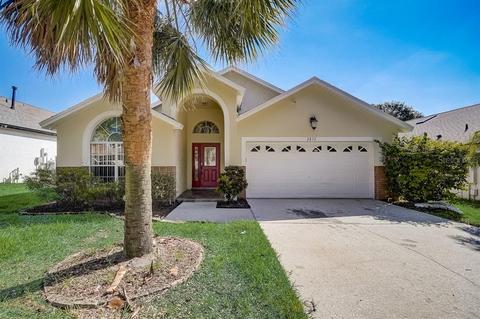 2812 Long Leaf Pine St, Clermont, FL 34714 photo 1