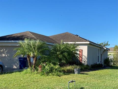 5219 98th Ave E, Parrish, FL 34219 photo 1
