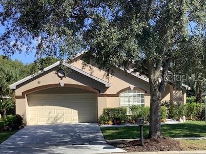 7 Heather Green Ct, Ocoee, FL 34761 photo 1
