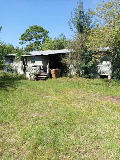 3246 Henry J Ave, Saint Cloud, FL 34772 photo 1