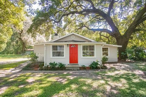339 N Bluford Ave, Ocoee, FL 34761 photo 1