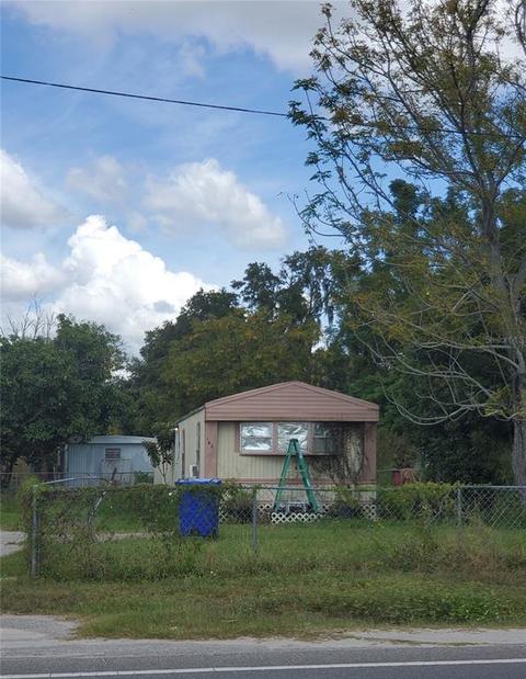 163 W Silver Star Rd, Ocoee, FL 34761 photo 1