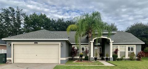 1895 Lochshyre Loop, Ocoee, FL 34761 photo 1