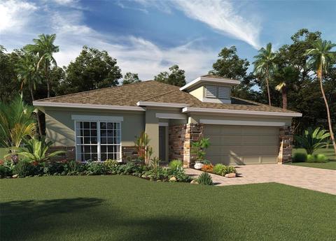 2805 Nottel Dr, Saint Cloud, FL 34772 photo 1
