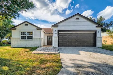 619 Brookline Ave, Eustis, FL 32726 photo 1