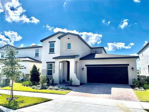 2073 Napoli Dr, Saint Cloud, FL 34771 photo 1