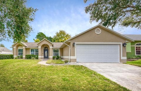 5203 Mill Stream Rd, Ocoee, FL 34761 photo 1
