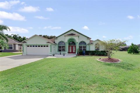 4002 Georgetown Ct, Saint Cloud, FL 34772 photo 1
