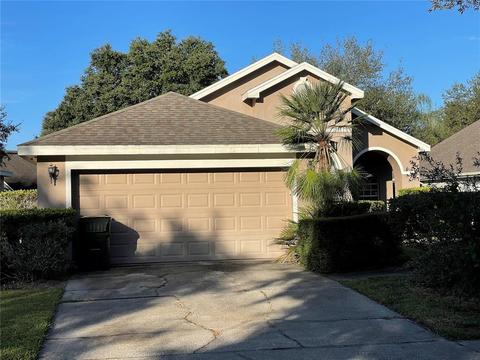 248 Wescliff Dr, Ocoee, FL 34761 photo 1