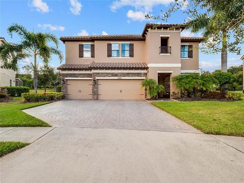 4902 Cypress Hammock Dr, Saint Cloud, FL 34771 photo 1