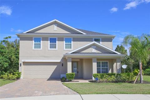 3557 Creek Run Ln, Eustis, FL 32736 photo 1