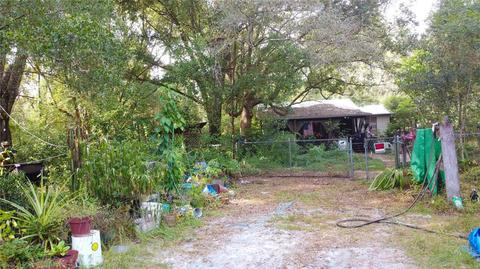 3142 E County Road 44, Eustis, FL 32736 photo 1