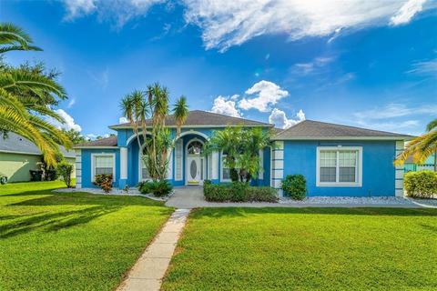 4006 Georgetown Ct, Saint Cloud, FL 34772 photo 1