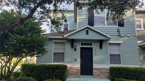 4570 Capital Blvd, Saint Cloud, FL 34769 photo 1