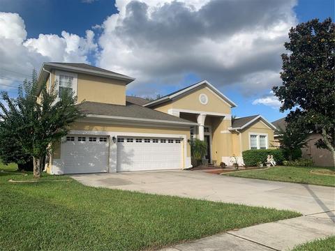 1620 Whitefriar Dr, Ocoee, FL 34761 photo 1