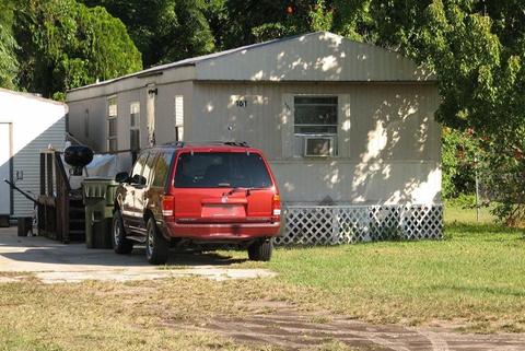 161 W Silver Star Rd, Ocoee, FL 34761 photo 1