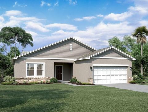1471 Bluejack Oak, Seffner, FL 33584 photo 1