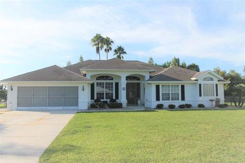 4 Whipper In Cir, Ormond Beach, FL 32174 photo 1