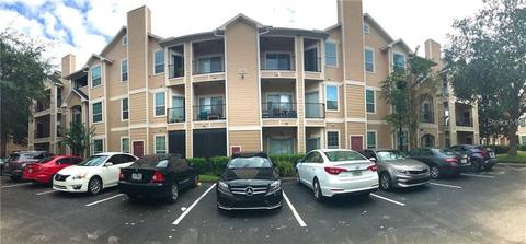 1985 Erving Cir #303, Ocoee, FL 34761 photo 1