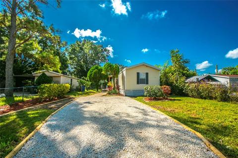 112 Coquina Key Dr, Ocoee, FL 34761 photo 1