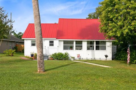 1406 Minnesota Ave, Saint Cloud, FL 34769 photo 1