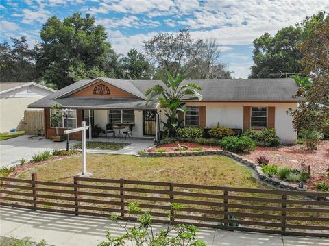 411 Caballero Rd, Ocoee, FL 34761 photo 1