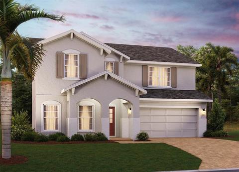2780 Nottel Dr, Saint Cloud, FL 34772 photo 1