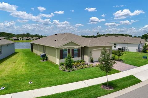 3633 Blue Sage Loop, Clermont, FL 34714 photo 1