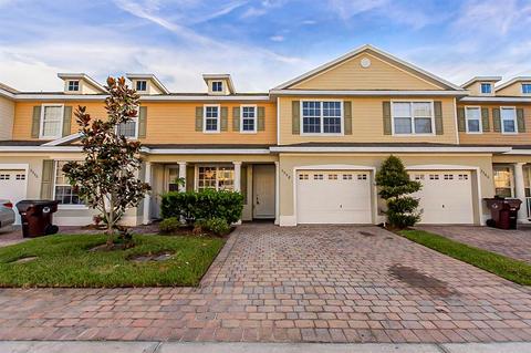 3558 Sanctuary Dr, Saint Cloud, FL 34769 photo 1