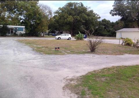 151 W Silver Star Rd, Ocoee, FL 34761 photo 1