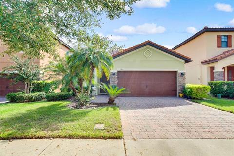 185 Spruce Pine Rd, Ocoee, FL 34761 photo 1