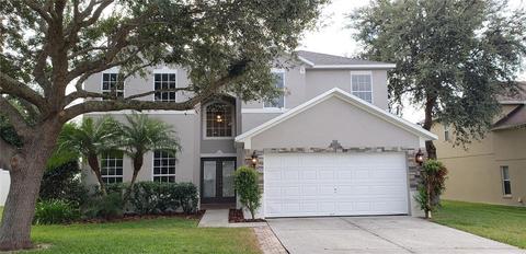 560 Rob Roy Dr, Clermont, FL 34711 photo 1