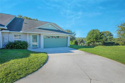 277 Brookdale Loop, Clermont, FL 34711 photo 1